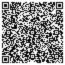 QR code with Security Partners Pittsburgh contacts