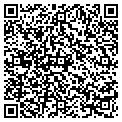 QR code with P J Dick Trumbull contacts