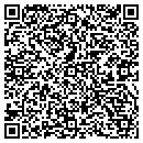 QR code with Greenway Services Inc contacts