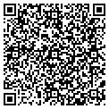 QR code with Rogers Floor Covering contacts