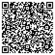 QR code with Smithcraft contacts