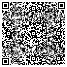 QR code with Allsafe Lock & Key contacts