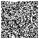 QR code with David Kosmach Excavating contacts