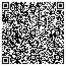 QR code with W M K Assoc contacts