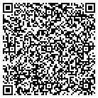 QR code with Canoe-Grant Elementary School contacts