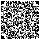 QR code with Jeff Dick Mobile Home Moving contacts