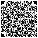 QR code with Alpha Solutions contacts