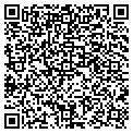 QR code with Sharp Decisions contacts