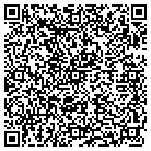 QR code with Fairview Twp Refuse Billing contacts