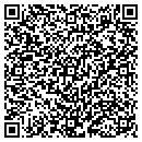 QR code with Big Splash Properties LLC contacts