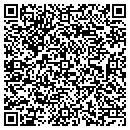 QR code with Leman Machine Co contacts