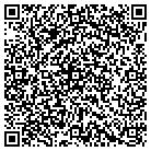 QR code with Convent Of St Basil The Great contacts