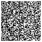 QR code with Circuit Breakers Inc contacts