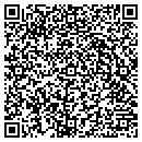 QR code with Fanelli Warehousing Inc contacts