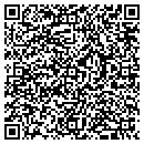 QR code with E Cycle Group contacts