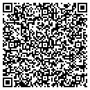 QR code with Mirror Image Prtg & Copying contacts