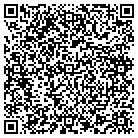 QR code with Patrick F Lauer Jr Law Office contacts