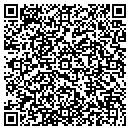 QR code with College Financial Resources contacts