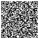 QR code with Michael Cesa contacts