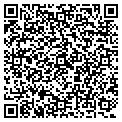 QR code with Patrick M Rogan contacts