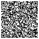 QR code with New Attitude Tatoo & Piercing contacts