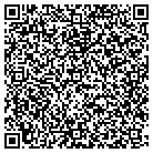QR code with Weinstein Leonard & Lebofsky contacts