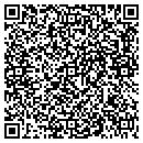 QR code with New Security contacts