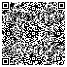 QR code with Parks Moving Systems Inc contacts