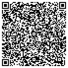 QR code with Kaiser Elementary School contacts