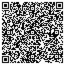 QR code with Hassan's Citgo contacts