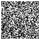 QR code with Smitty's Midway contacts
