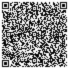 QR code with Interctive Solutions New Media contacts