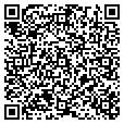QR code with Staples contacts