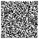 QR code with James T Katsur & Assoc contacts