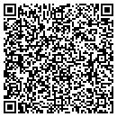 QR code with Red Balloon contacts