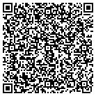 QR code with Kevin's Prop Shop & Service contacts