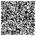 QR code with Single Tree Ranch contacts