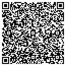QR code with North Centl Hwy Safety Netwrk contacts