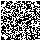 QR code with Air Engineering Sales Corp contacts