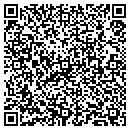 QR code with Ray L Good contacts