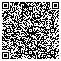 QR code with Vivian W Yeh MD contacts