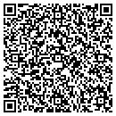 QR code with Linn-Lee Motel contacts