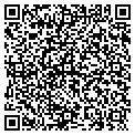 QR code with Mark R Morrett contacts