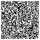 QR code with Mackarey & Mackarey Phys Thrpy contacts