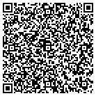 QR code with Leahy's Auto Collison Repair contacts
