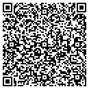 QR code with Classiques contacts