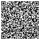 QR code with Media Team contacts