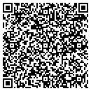 QR code with Ice Cream World contacts