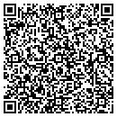 QR code with Locker Room contacts