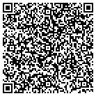 QR code with Bindics Custom Screen Printing contacts